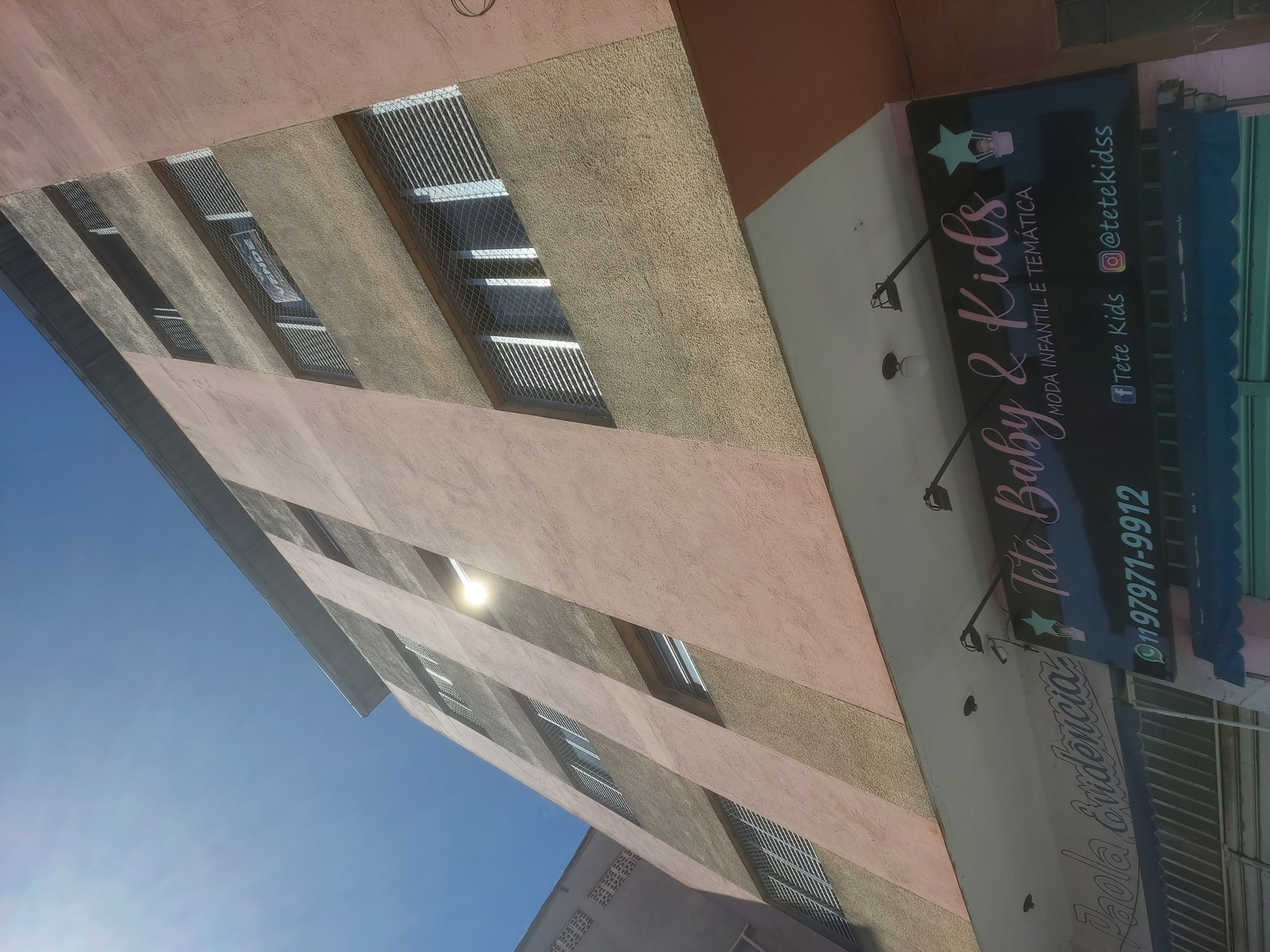 Apartamento Cobertura Sem Condomínio - Venda, Casa Grande, Diadema, SP