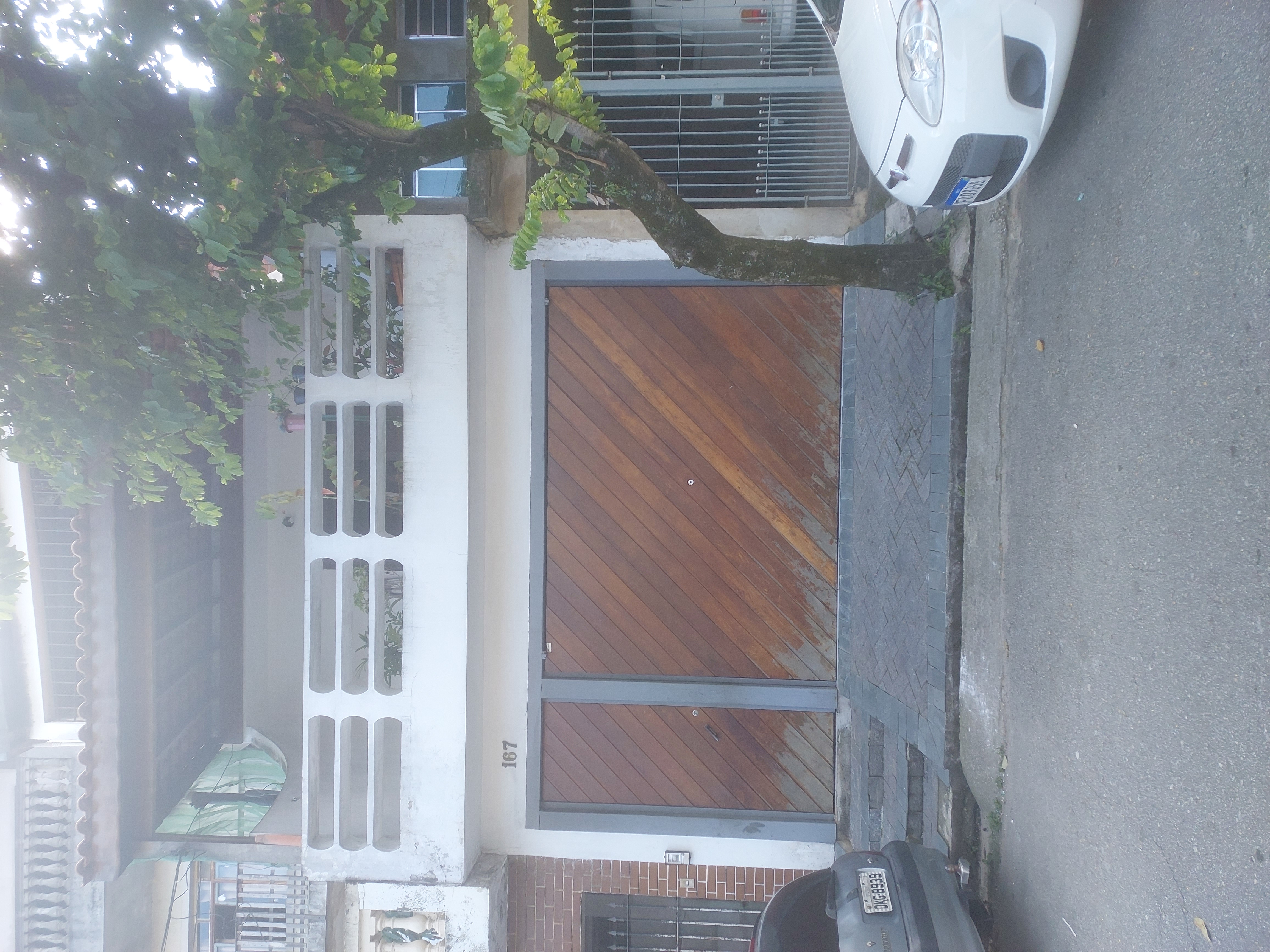 Sobrado - Venda, Vila Nogueira, Diadema, SP