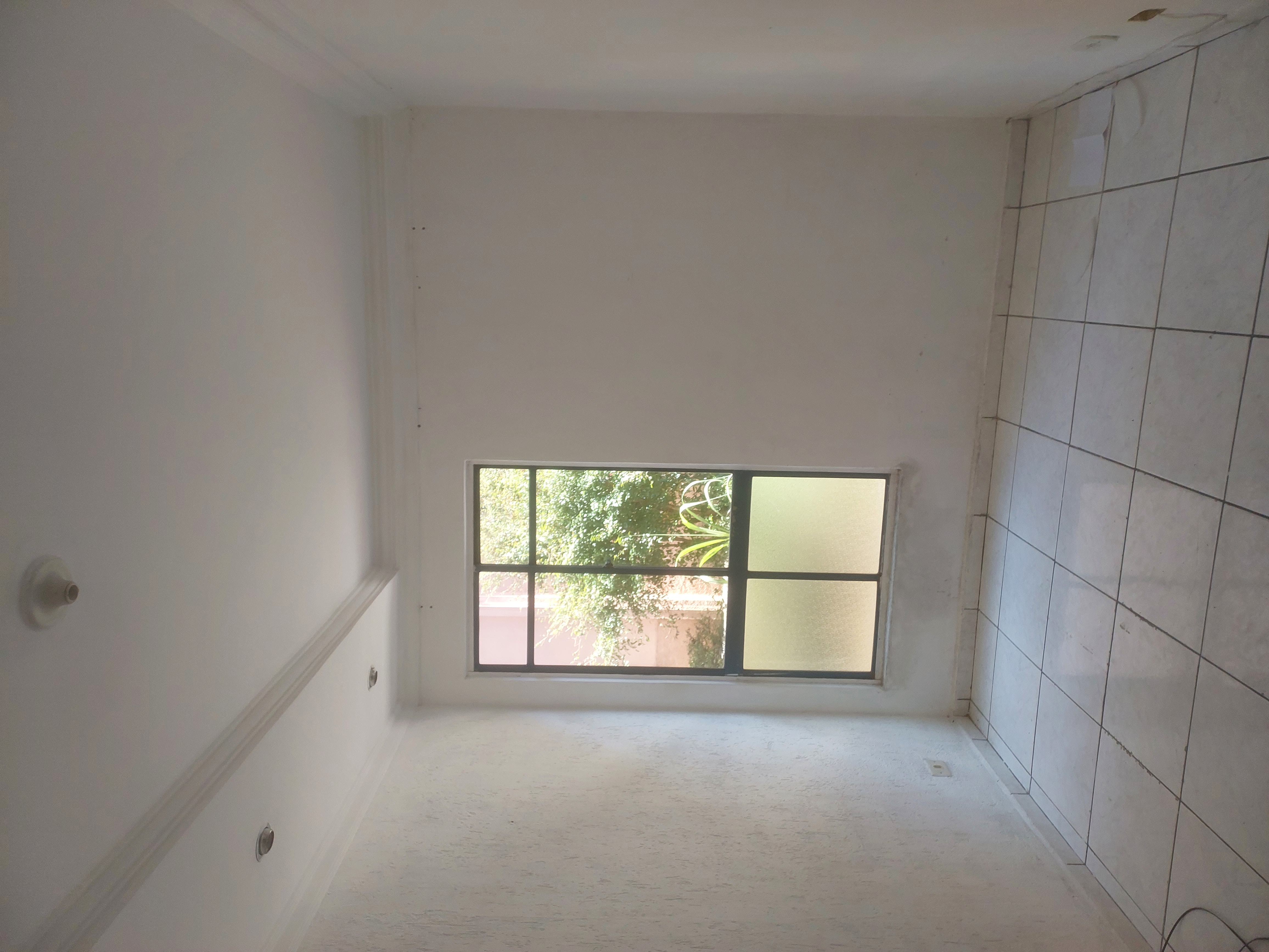 Apartamento - Venda