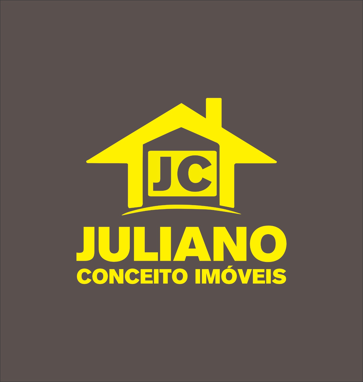 JC Juliano Conceito Imóveis - Imoveis em Foz do Iguaçu, e Regiao
