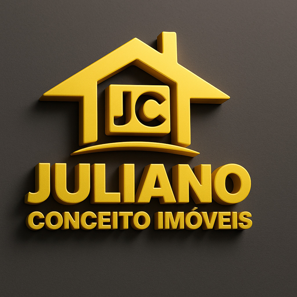 tutorial imobiliário