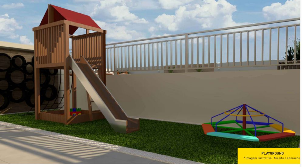 https://arquivos.colibex.com.br/arquivos/2961/imoveis/217901944/217901944_217898337_1703269747846_17_Playground_jpg.jpg