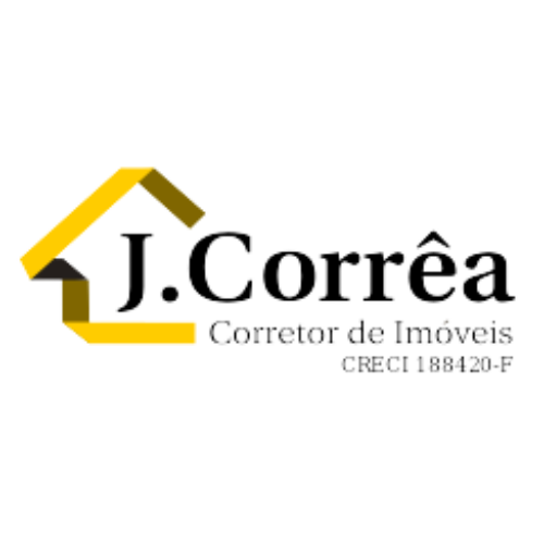 J. Corrêa Corretor de Imóveis - Imóveis a venda em Santo André-, Grande ABC, São Paulo - jcorreacorretor.com.br