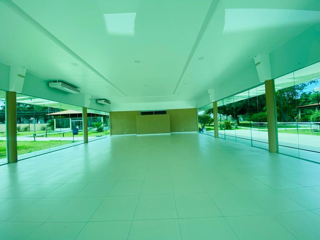 Casa Dúplex, Cond. Tapajós disponível para Venda e Locação