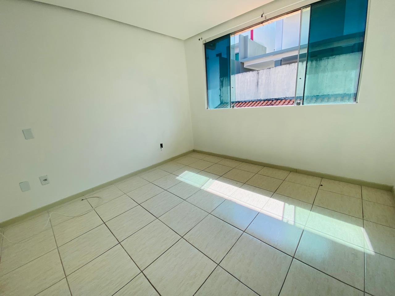 Casa Dúplex, Cond. Tapajós disponível para Venda e Locação