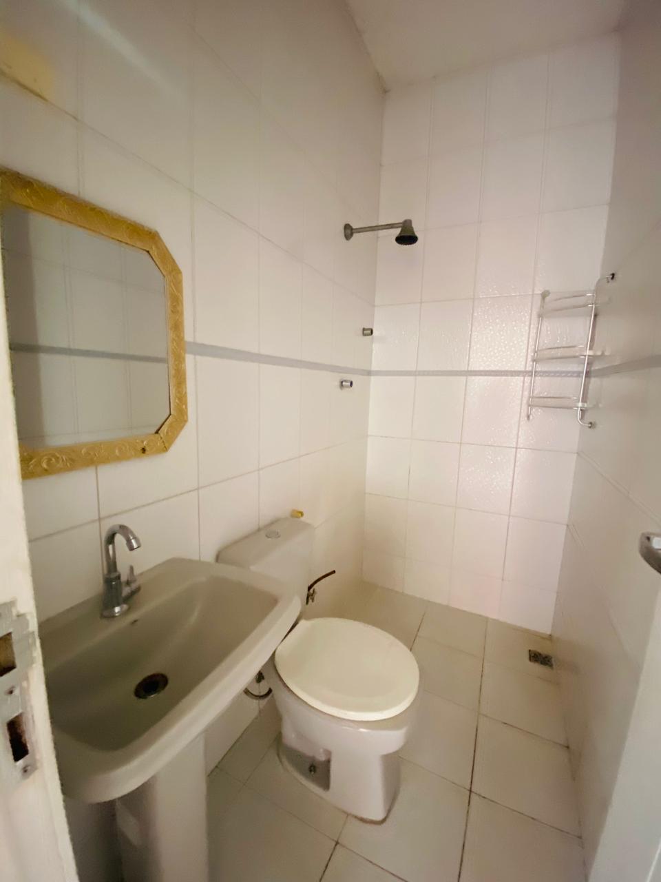 Casa Dúplex, Cond. Tapajós disponível para Venda e Locação