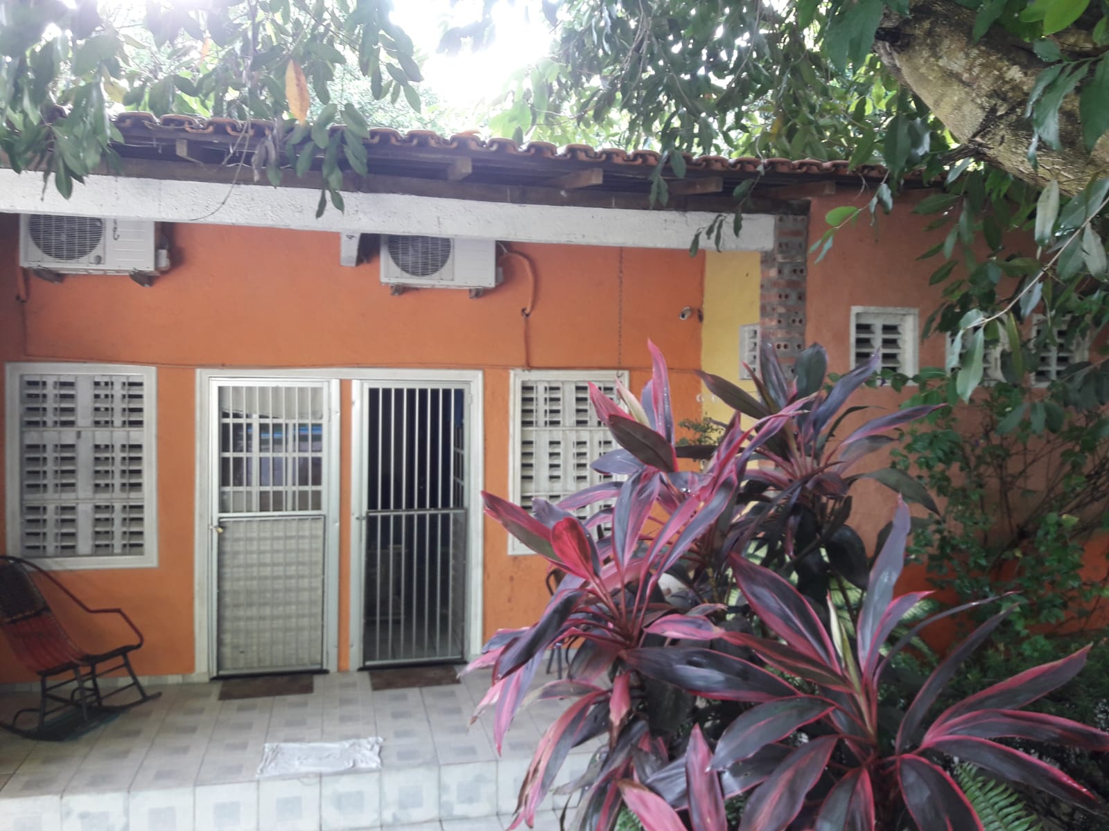 VENDO SÍTIO NO CIDADE NOVA, MANAUS