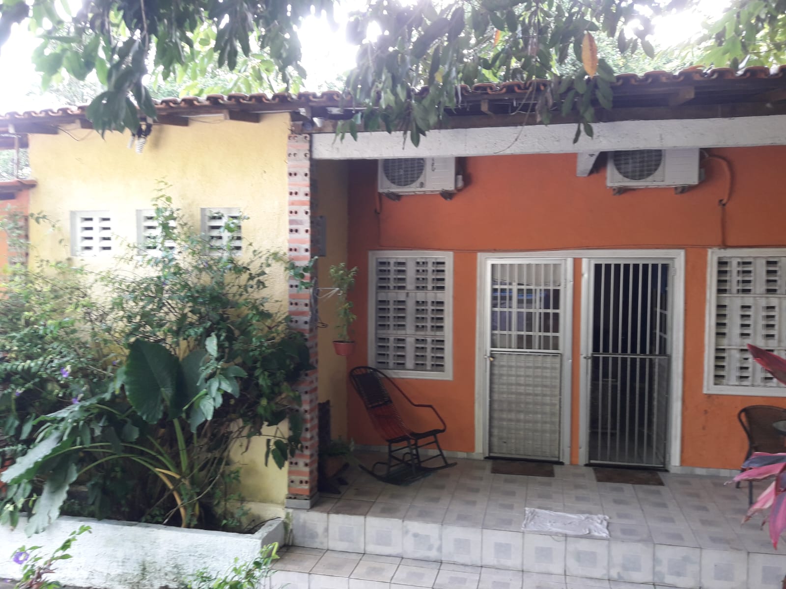 VENDO SÍTIO NO CIDADE NOVA, MANAUS