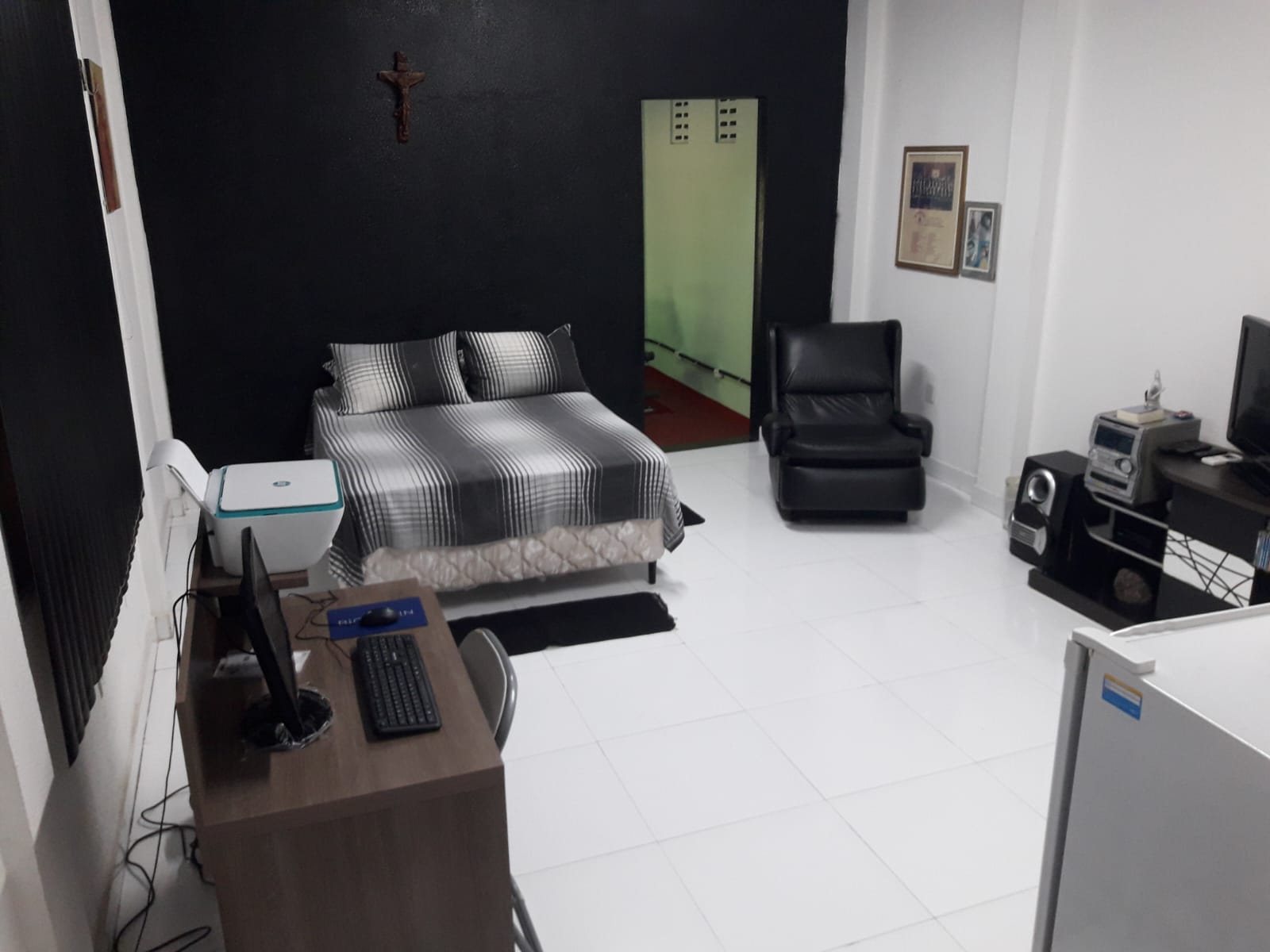 VENDO SÍTIO NO CIDADE NOVA, MANAUS