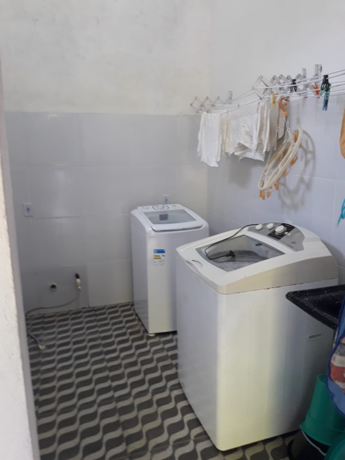 VENDO SÍTIO NO CIDADE NOVA, MANAUS