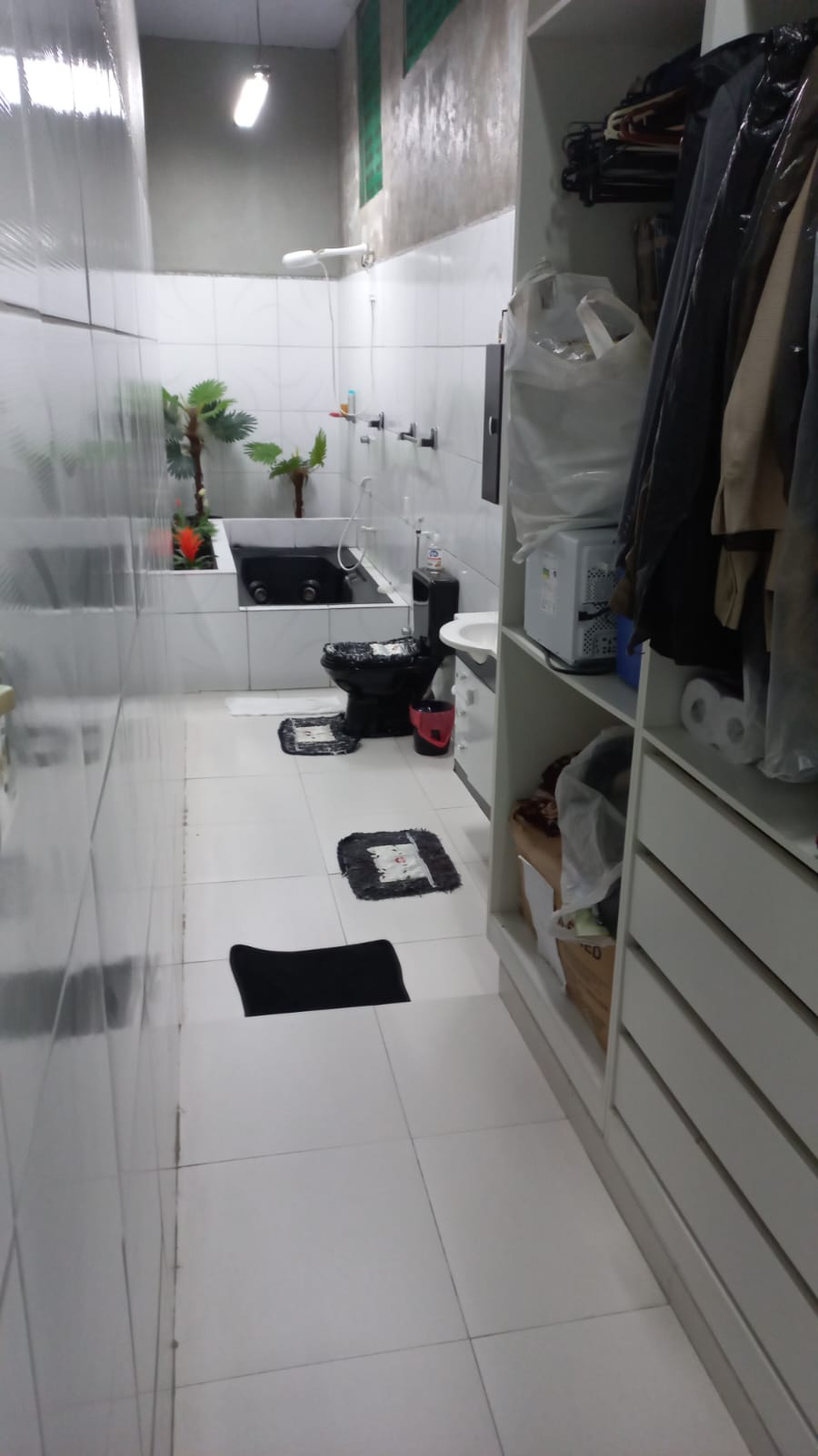 VENDO SÍTIO NO CIDADE NOVA, MANAUS