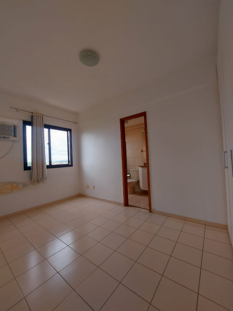 Alugo Apartamento Condomínio Nápoles, Parque dez