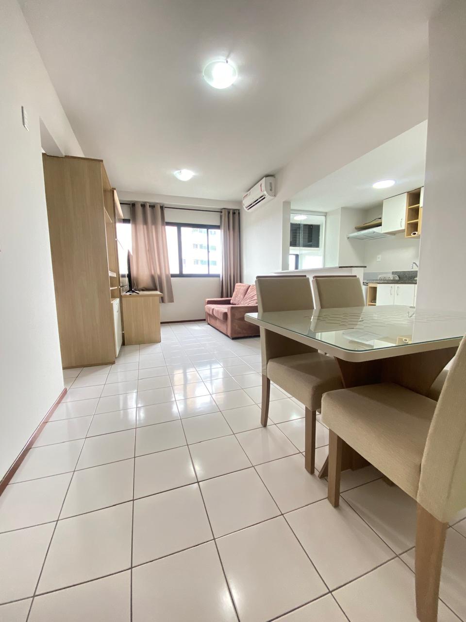 ALUGO APARTAMENTO COND. METROPOLIS - MANAUS 