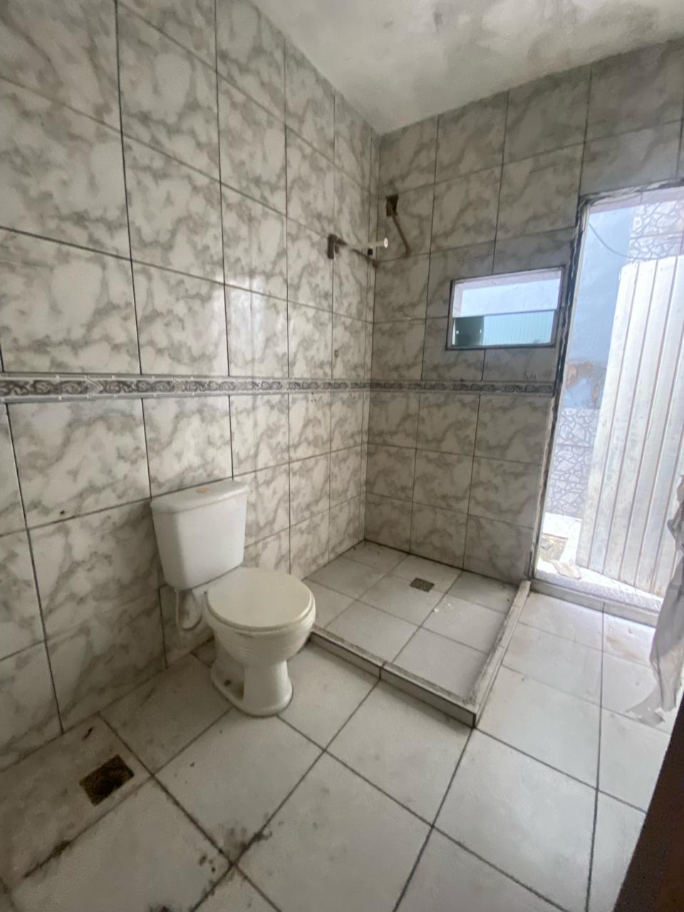 Alugo/Vendo Ponto Comercial Av. Airão, Presidente Vargas