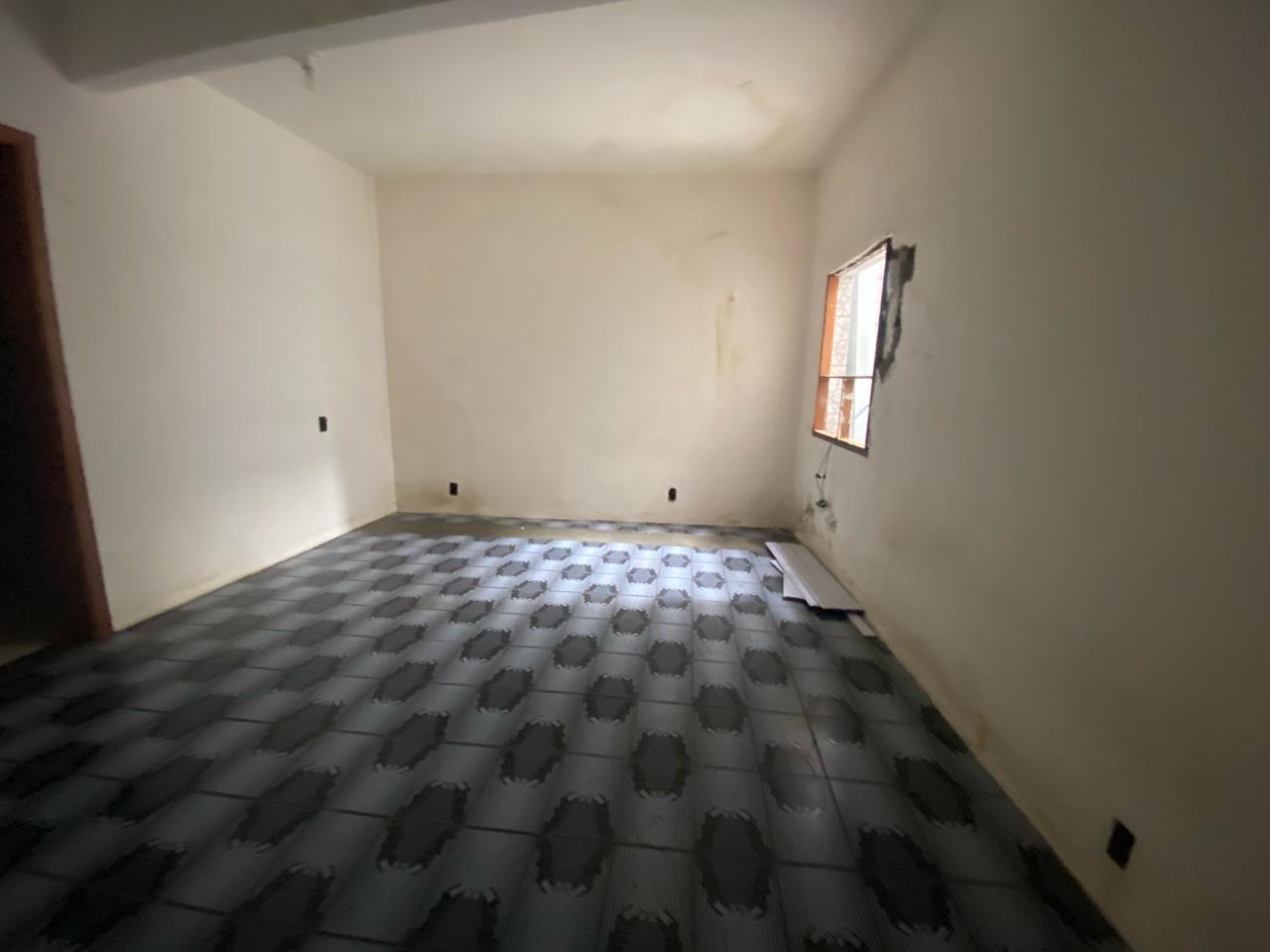 Alugo/Vendo Ponto Comercial Av. Airão, Presidente Vargas