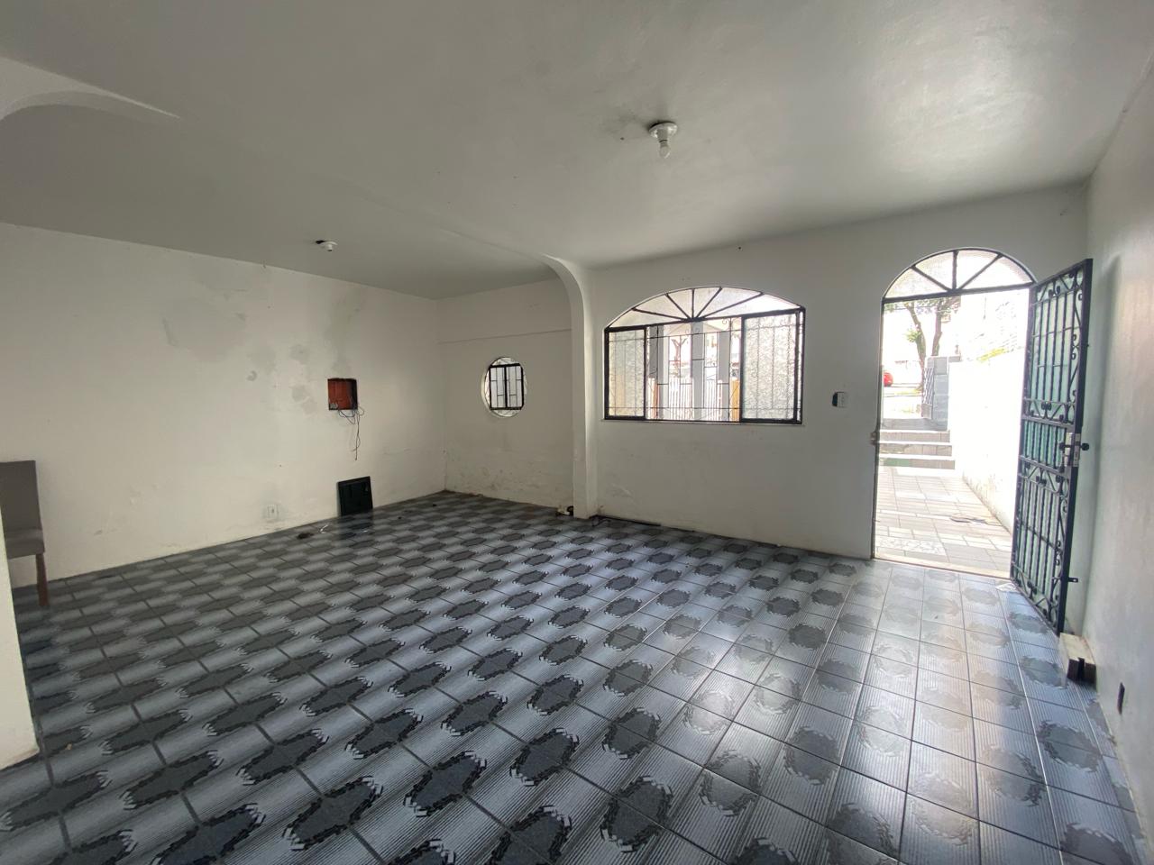 Alugo/Vendo Ponto Comercial Av. Airão, Presidente Vargas