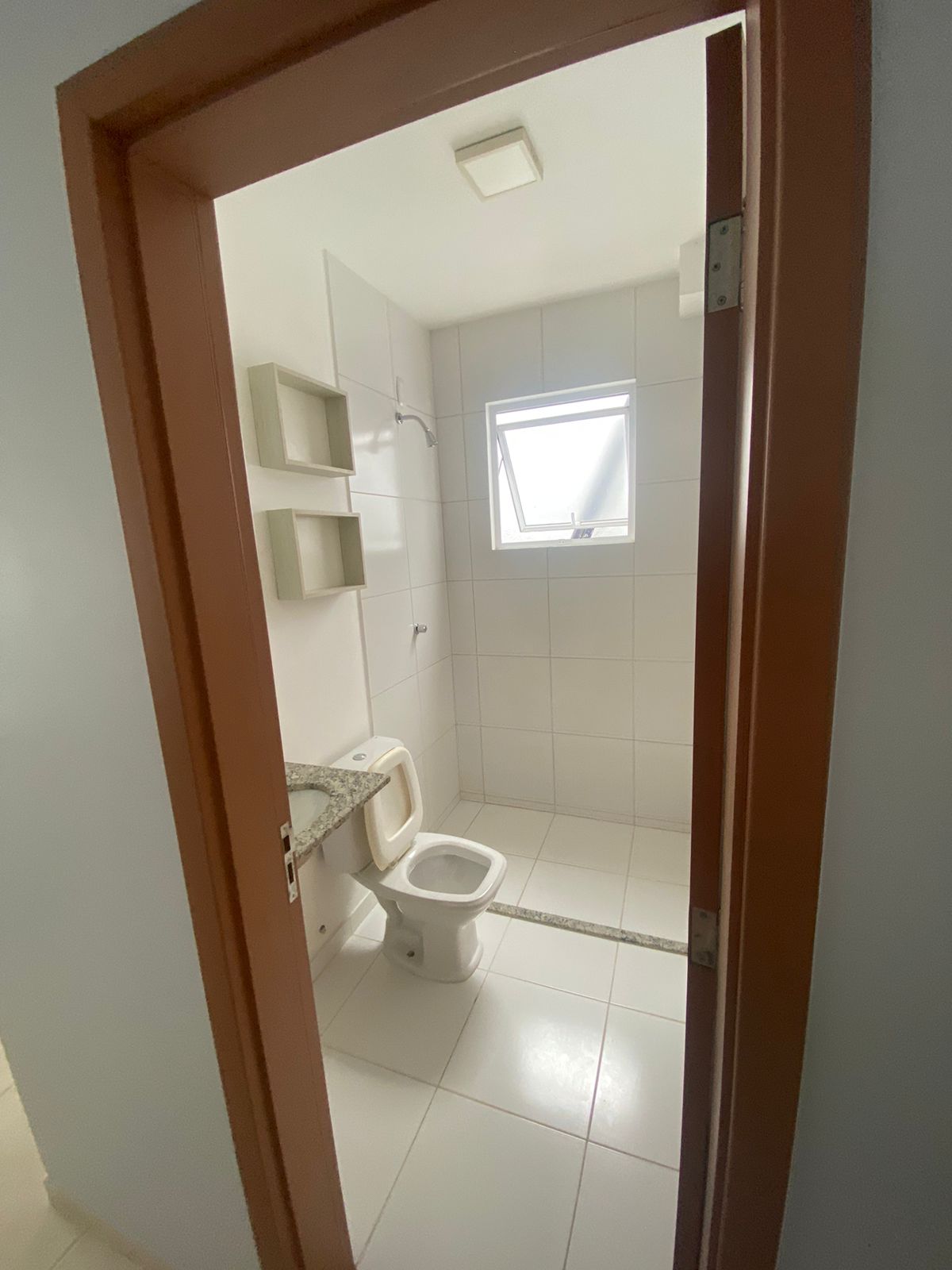 Vendo Casa Semi Mobiliada Cond. Rivieira Del Sol 