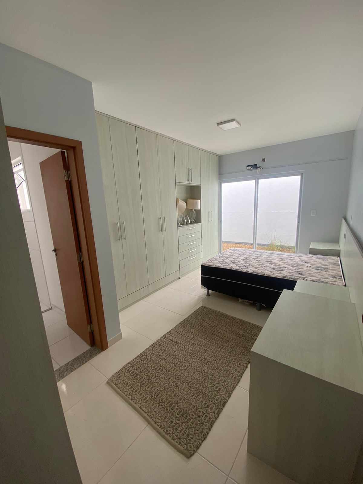 Vendo Casa Semi Mobiliada Cond. Rivieira Del Sol 