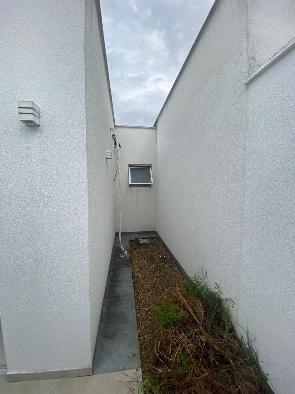 Vendo Casa Semi Mobiliada Cond. Rivieira Del Sol 