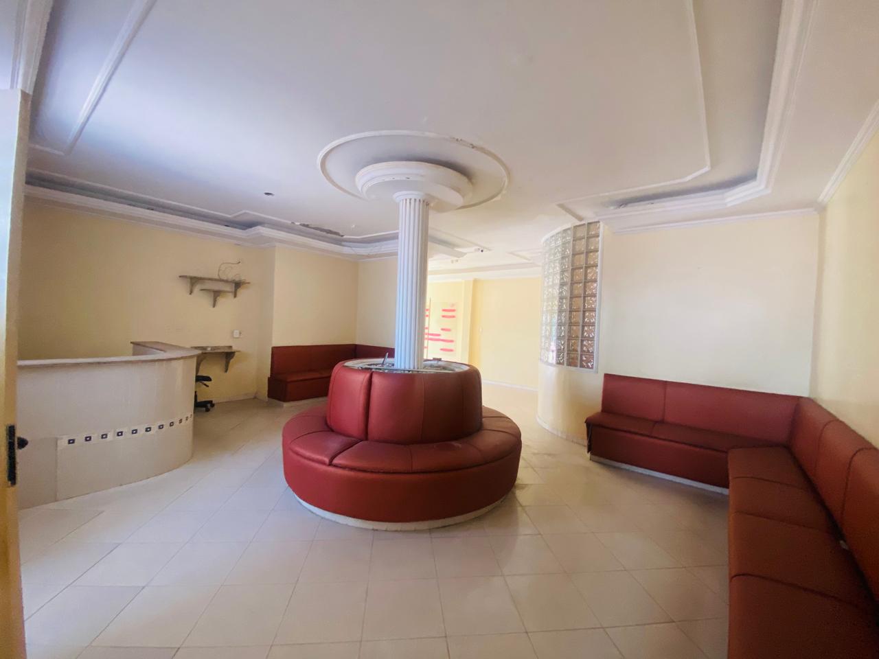 Vendo Excelente Ponto Comercial - Parque 10, Manaus 