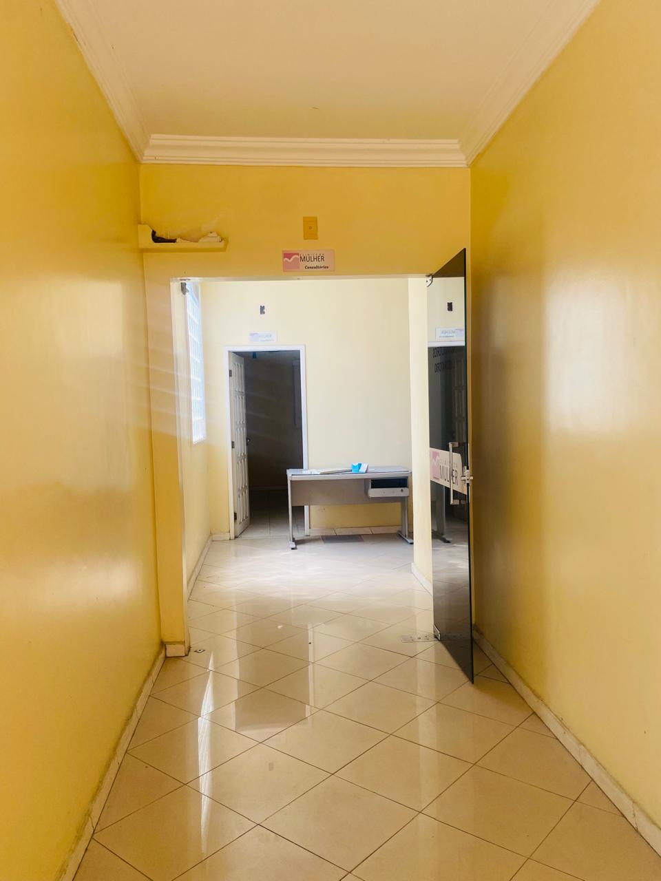 Vendo Excelente Ponto Comercial - Parque 10, Manaus 