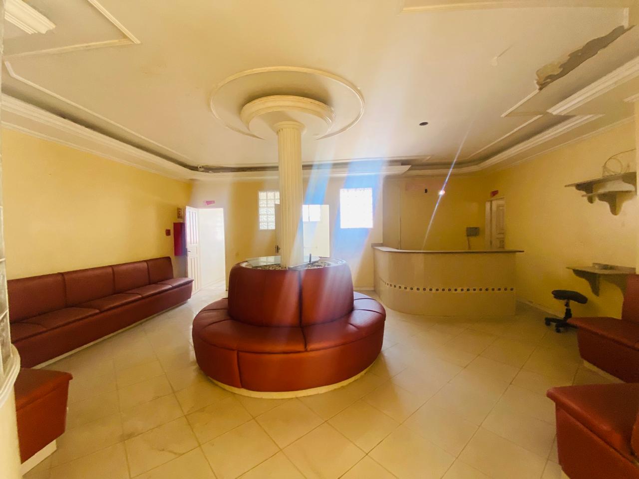 Vendo Excelente Ponto Comercial - Parque 10, Manaus 