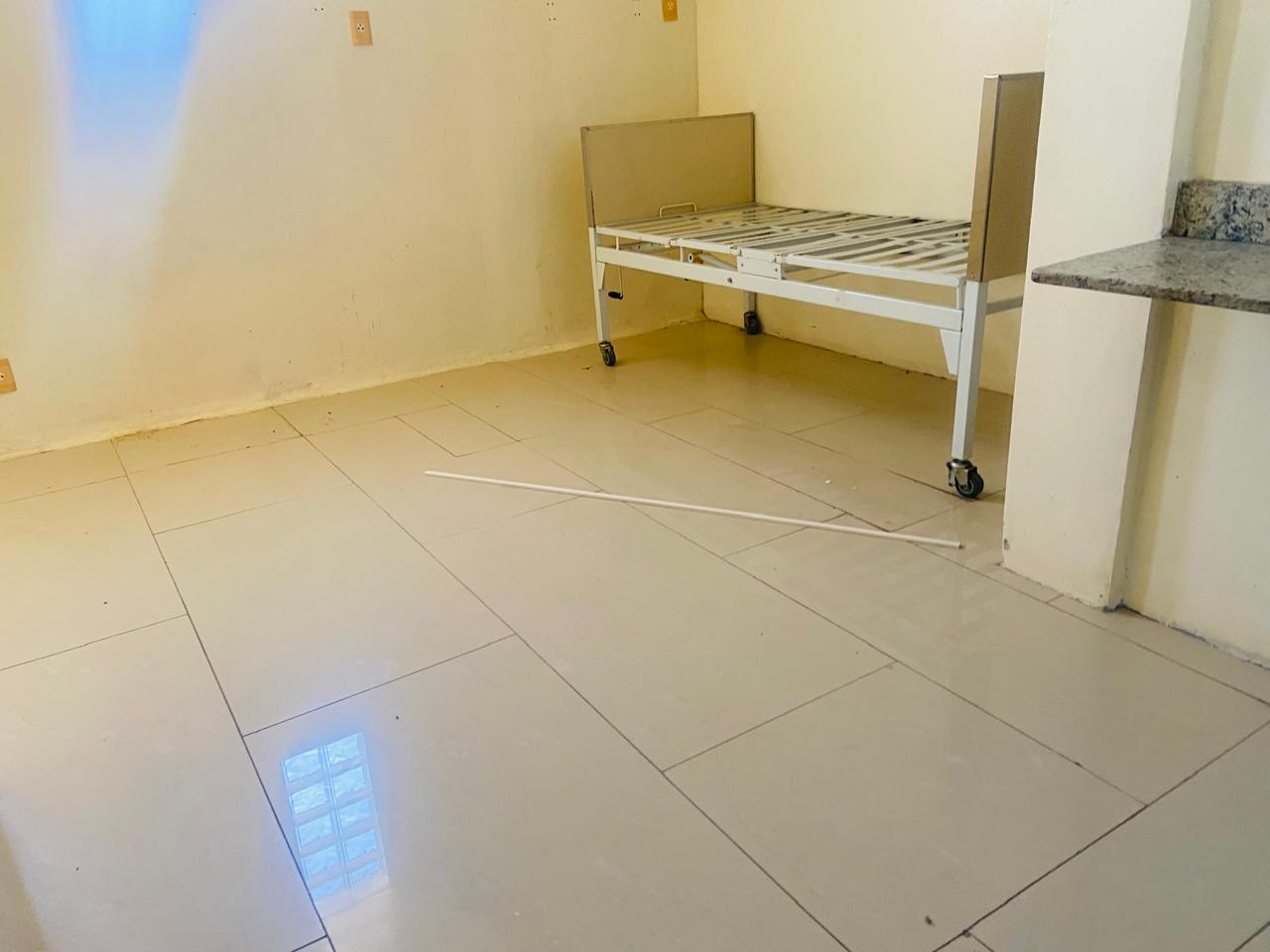 Vendo Excelente Ponto Comercial - Parque 10, Manaus 
