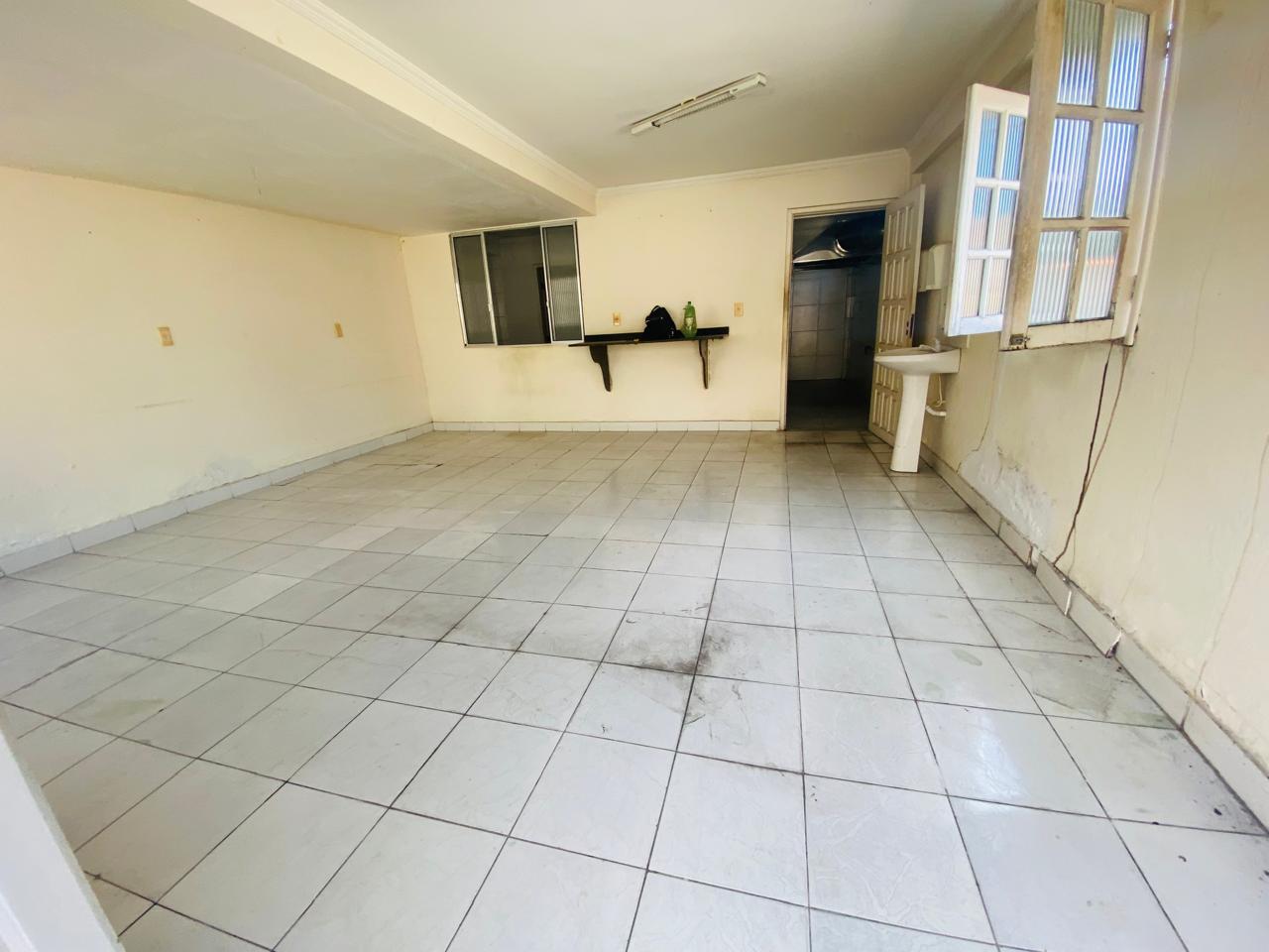 Vendo Excelente Ponto Comercial - Parque 10, Manaus 