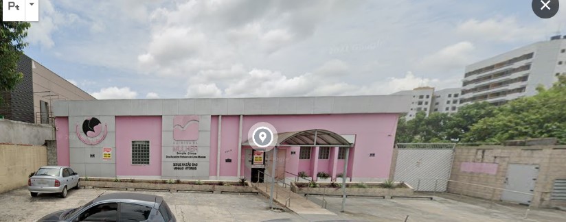 Ponto Comercial - Venda, Parque 10 de Novembro, Manaus, AM