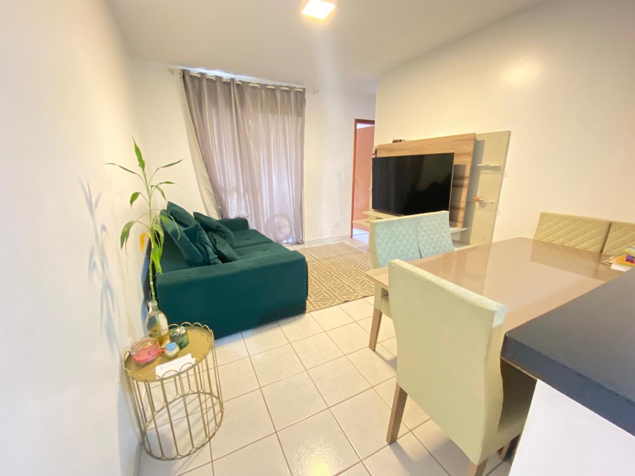 Apartamento - Venda, Flores, Manaus, AM