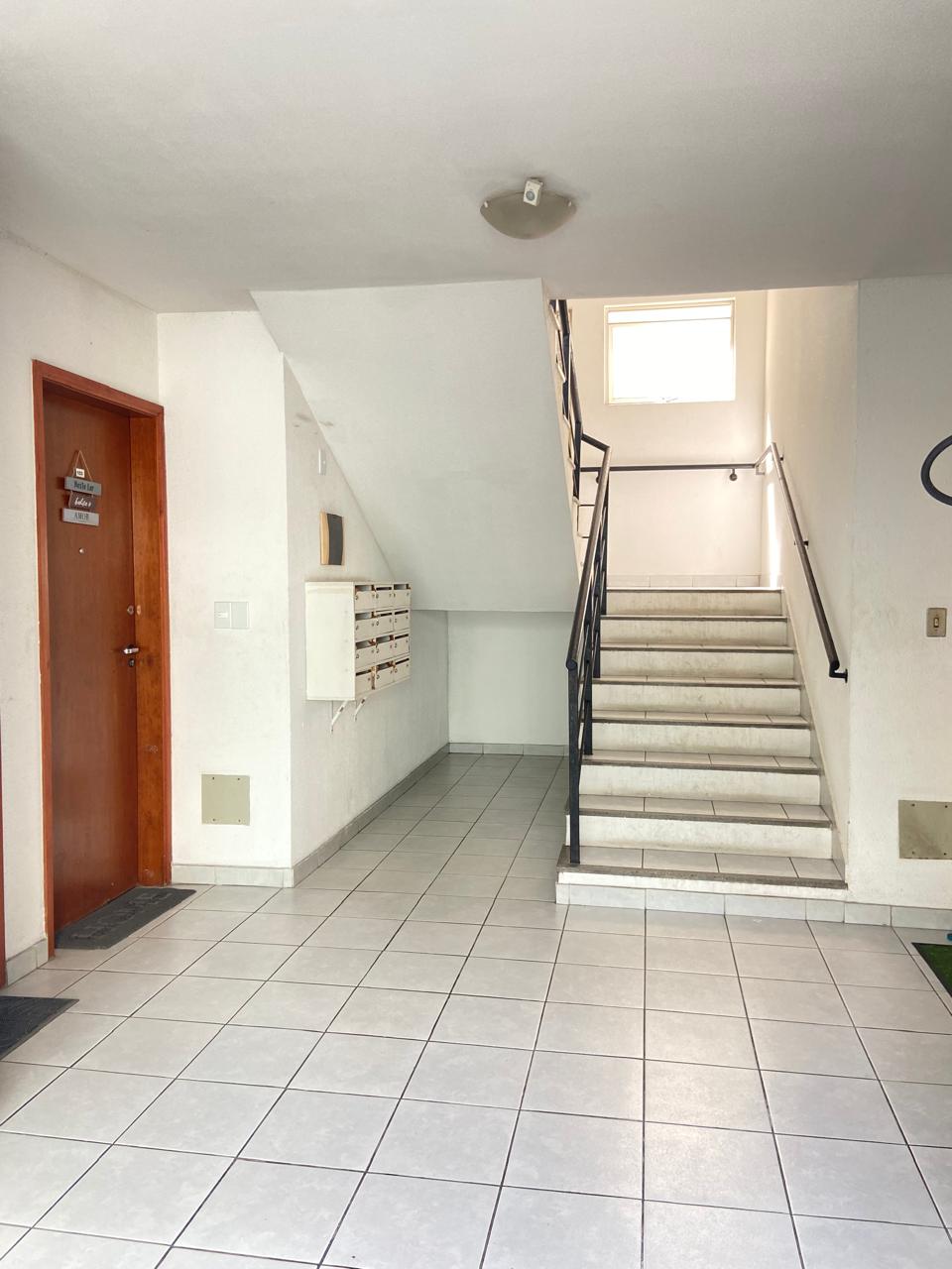 Vendo Apartamento Condomínio Residencial Arezzo, Flores, Manaus - AM