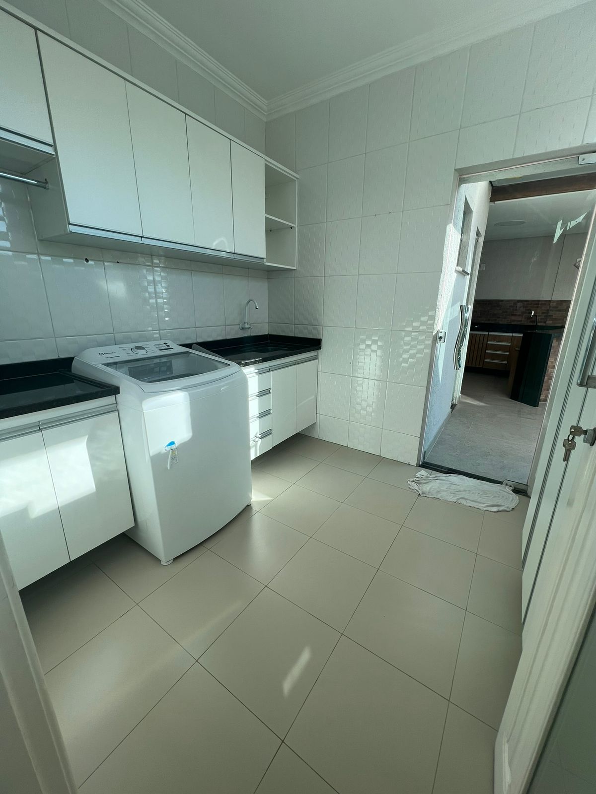 Casa Dúplex, Cond. Tapajós disponível para Venda