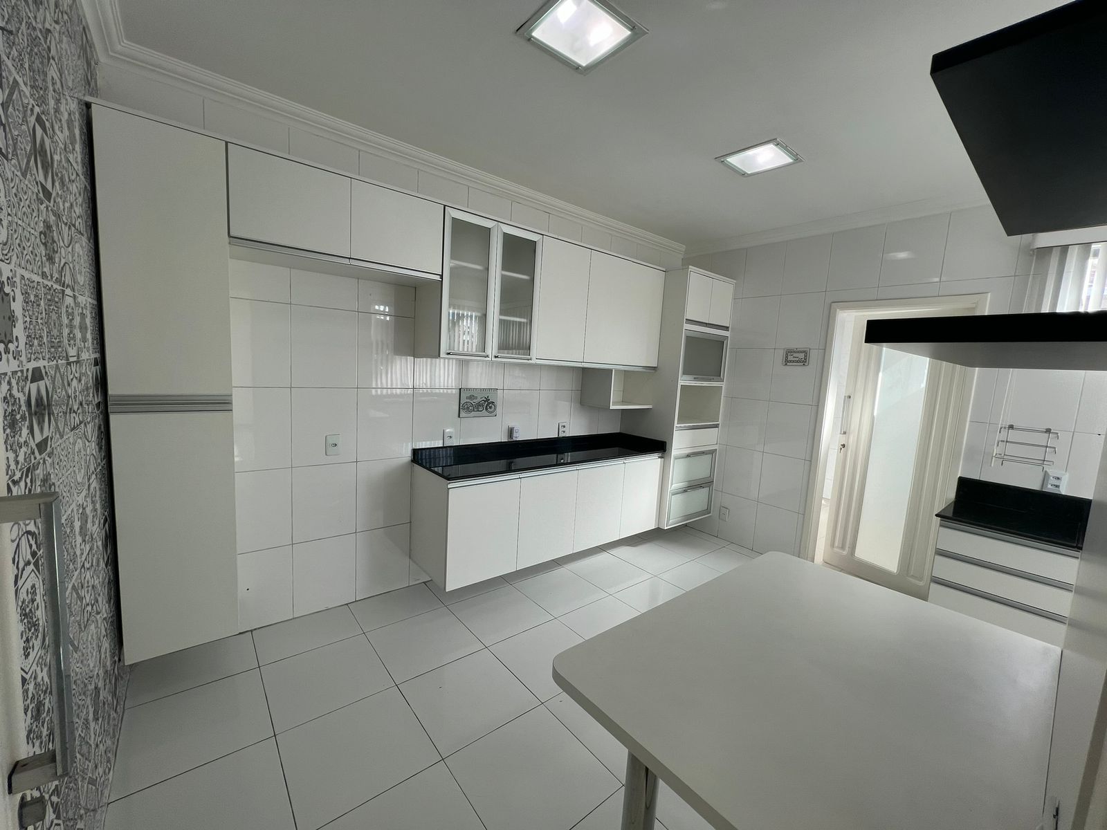 Casa Dúplex, Cond. Tapajós disponível para Venda
