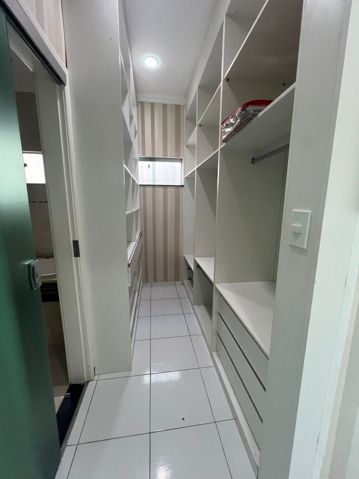 Casa Dúplex, Cond. Tapajós disponível para Venda