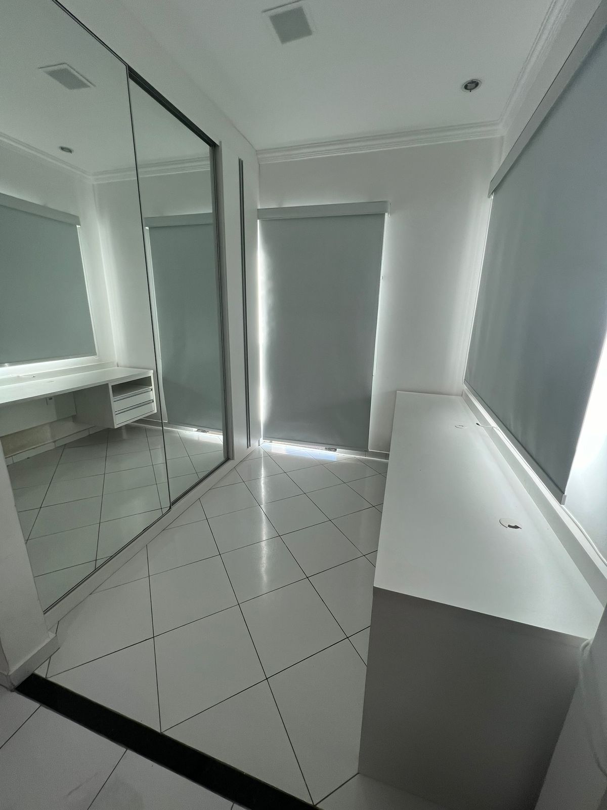 Casa Dúplex, Cond. Tapajós disponível para Venda