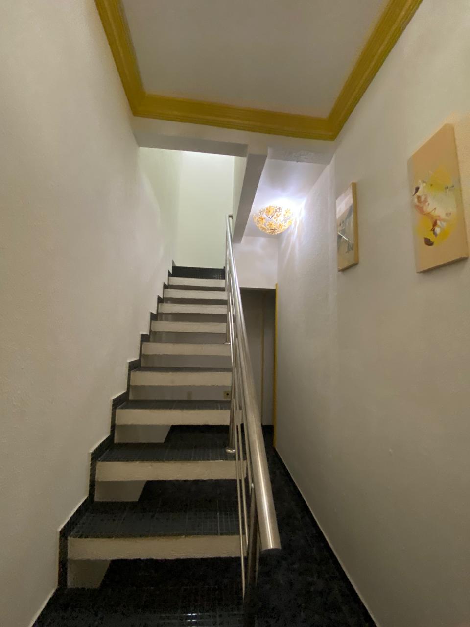 Vendo Casa - Nossa Sra das Graças 