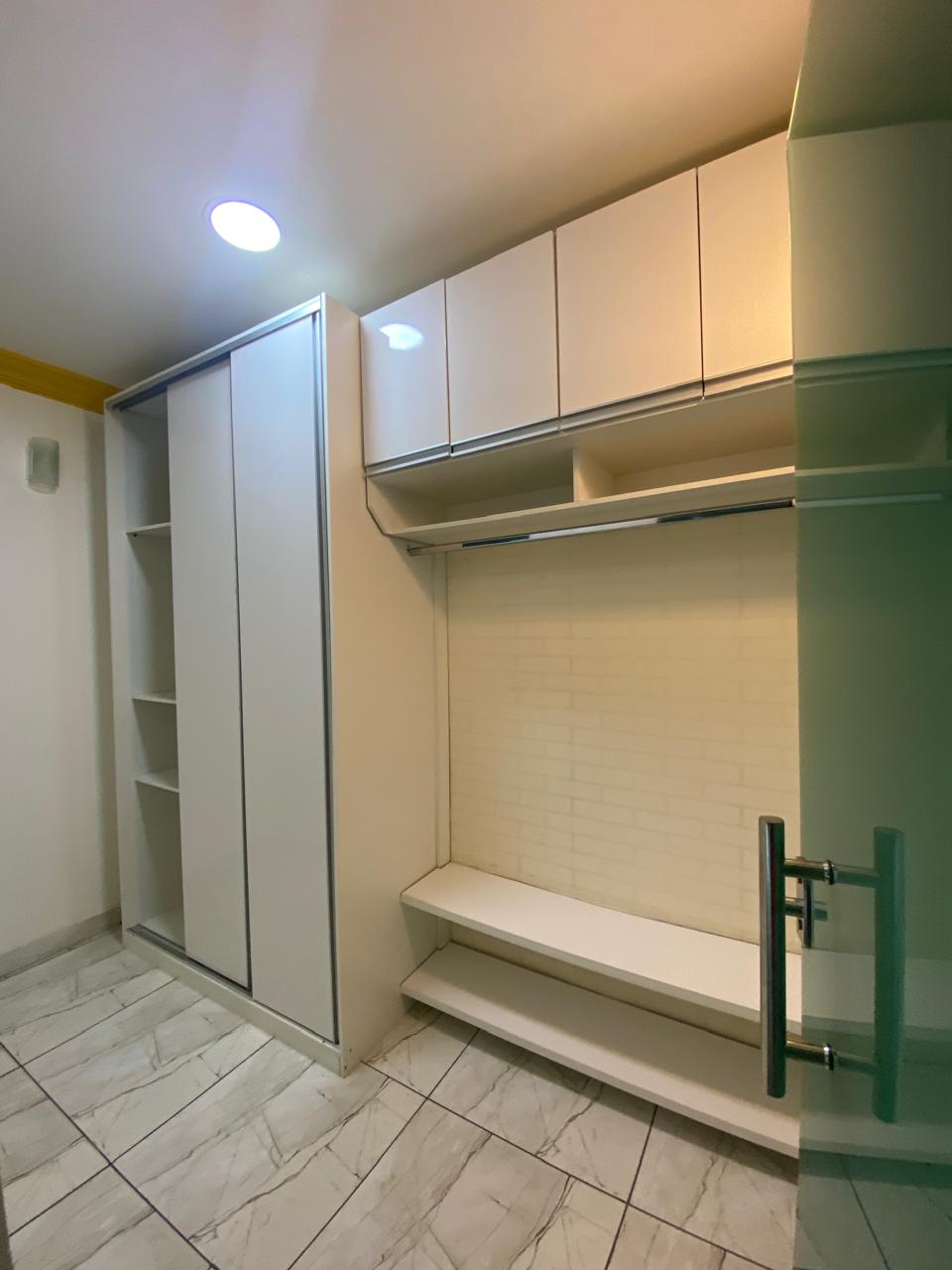 Vendo Casa - Nossa Sra das Graças 