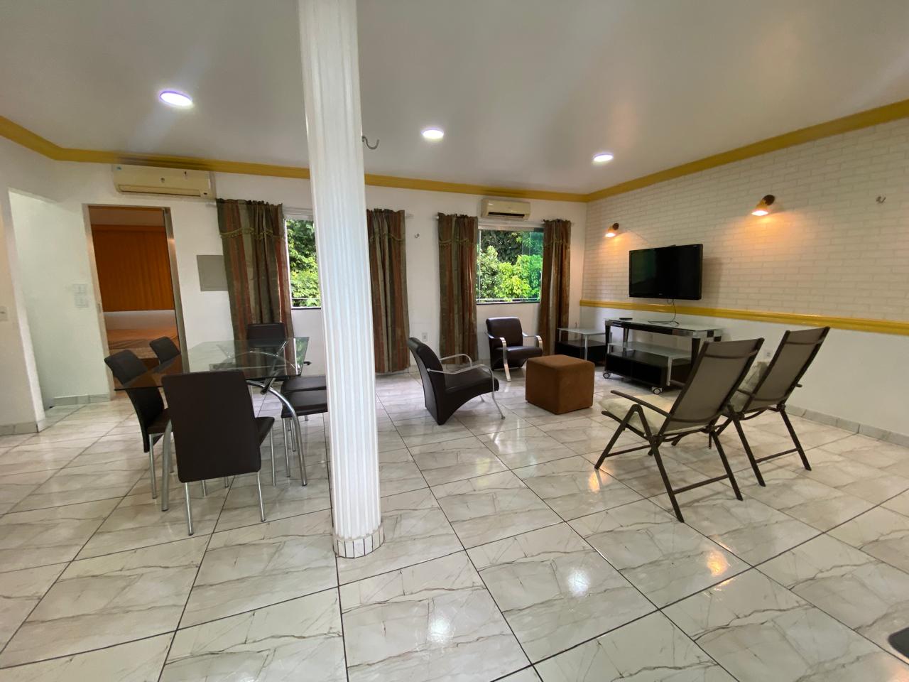 Casa - Venda, Nossa Senhora das Graças, Manaus, AM
