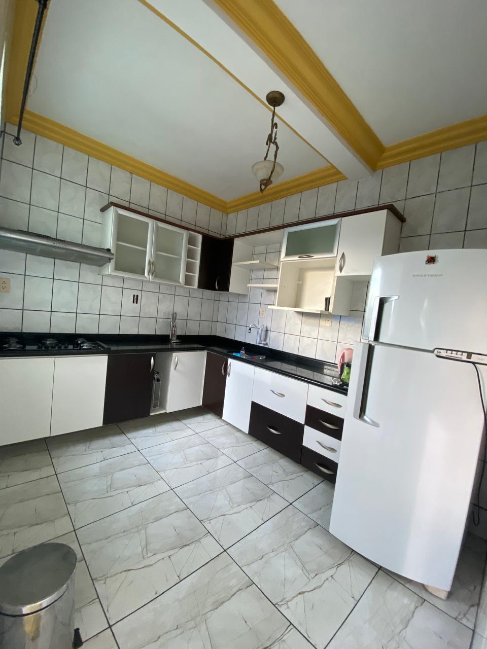 Vendo Casa - Nossa Sra das Graças 