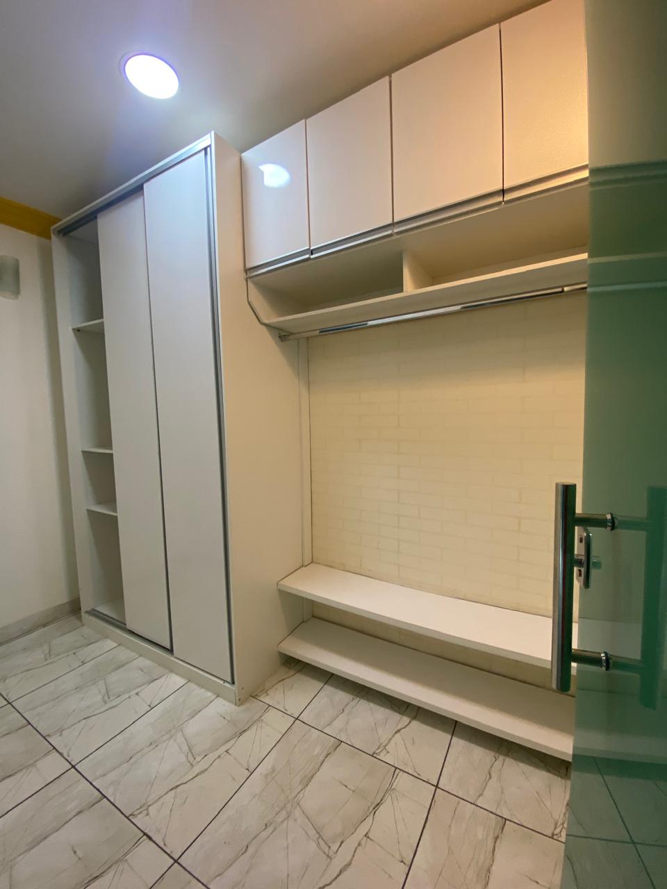 Vendo Casa - Nossa Sra das Graças 