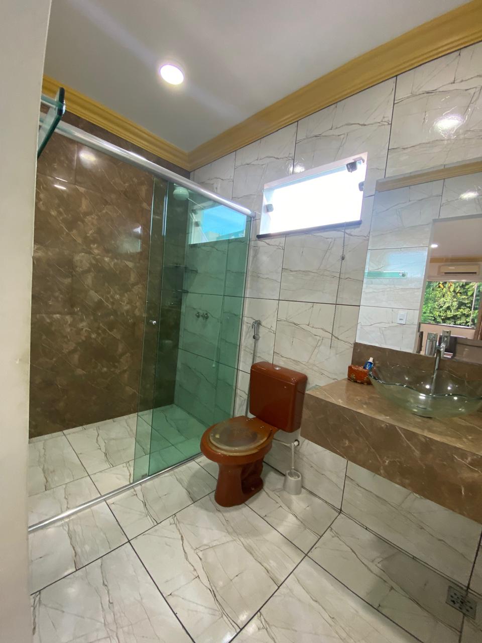 Vendo Casa - Nossa Sra das Graças 