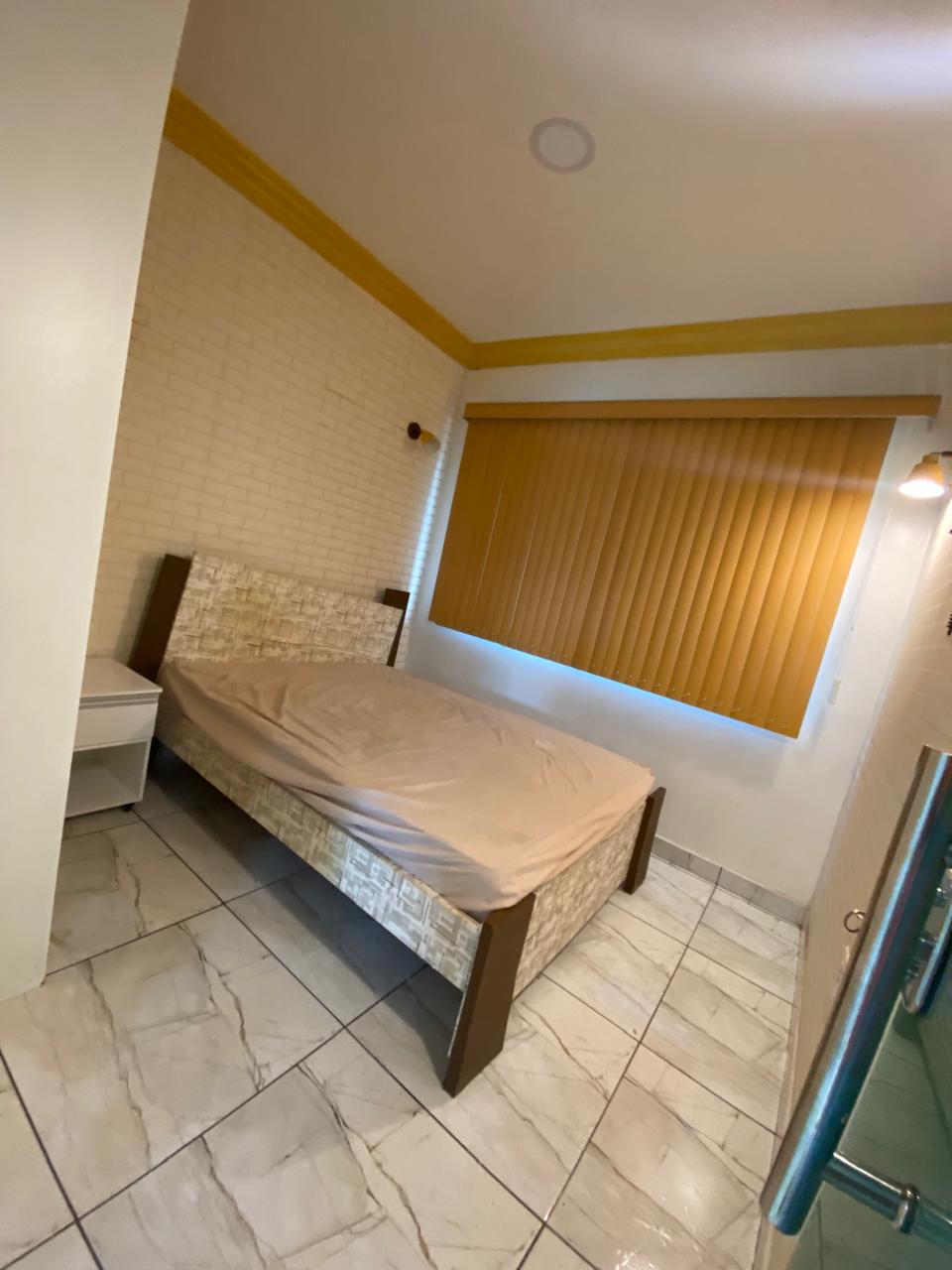 Vendo Casa - Nossa Sra das Graças 
