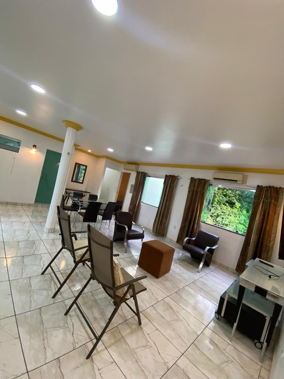 Vendo Casa - Nossa Sra das Graças 