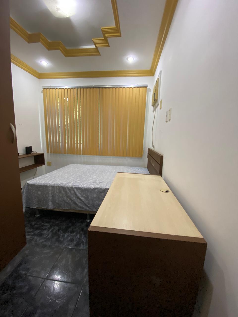 Vendo Casa - Nossa Sra das Graças 