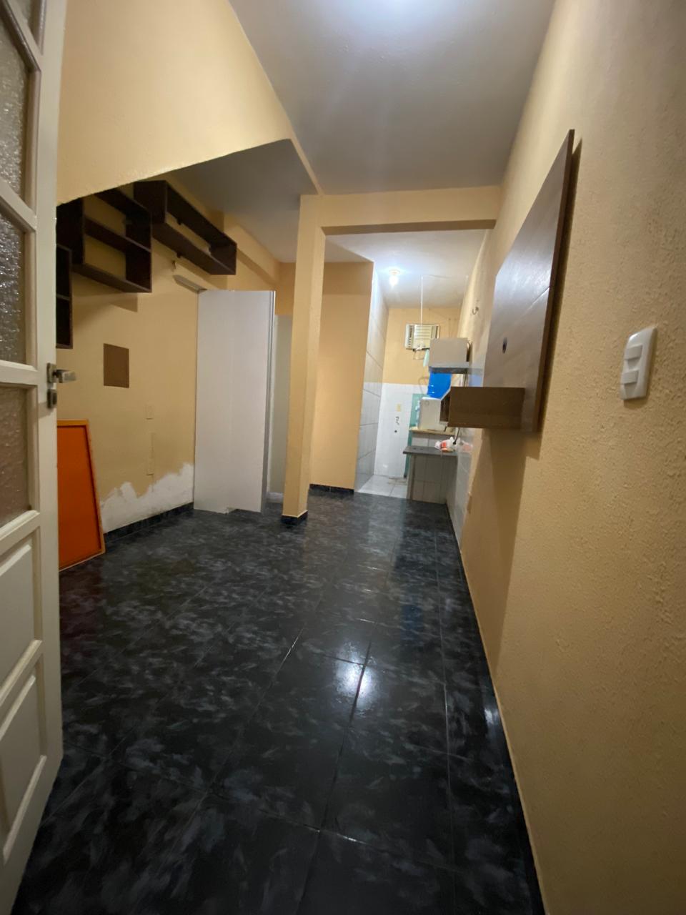Vendo Casa - Nossa Sra das Graças 