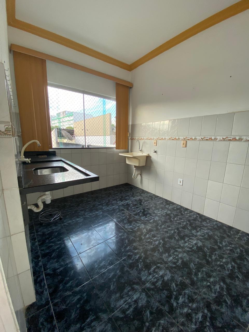 Vendo Casa - Nossa Sra das Graças 