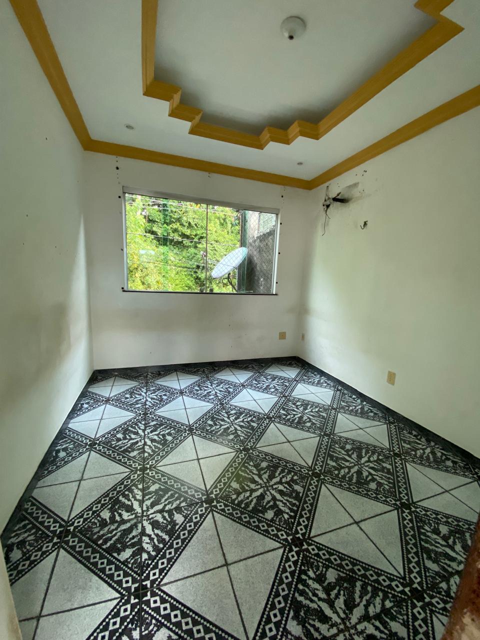 Vendo Casa - Nossa Sra das Graças 