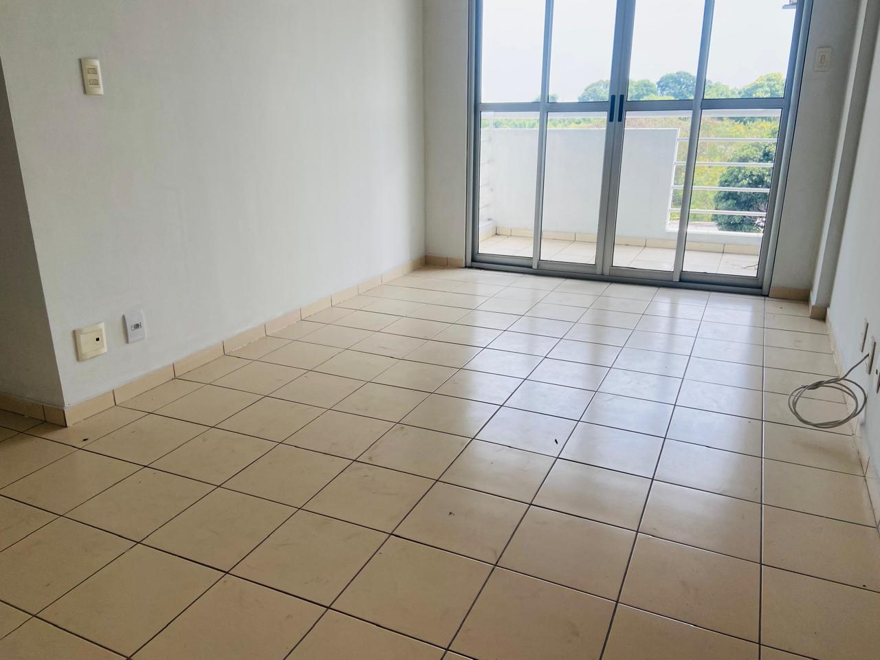 Vendo Apartamento Residencial Madri, Parque das Laranjeiras, Flores.