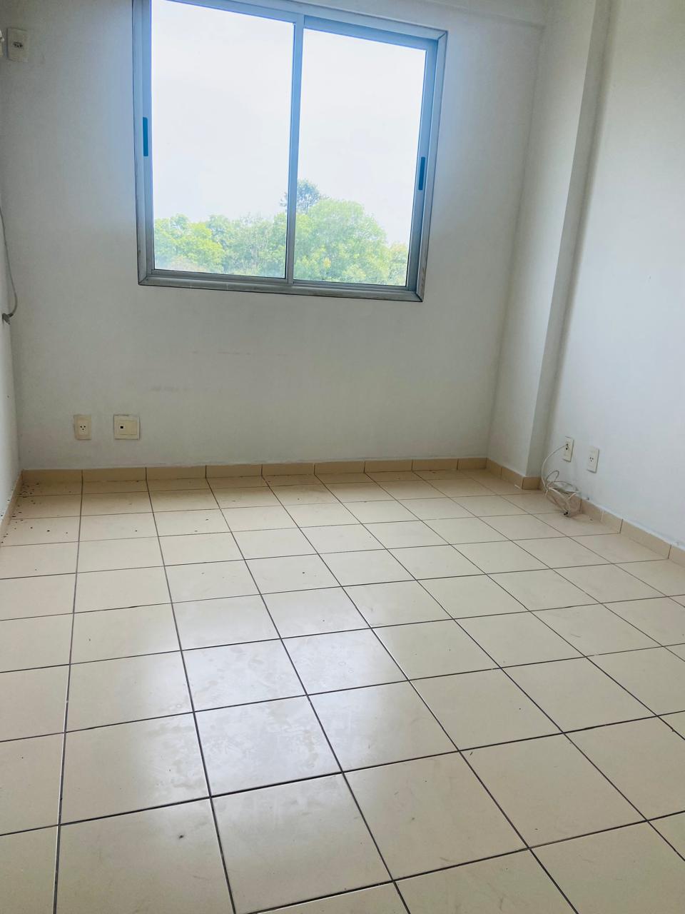 Vendo Apartamento Residencial Madri, Parque das Laranjeiras, Flores.