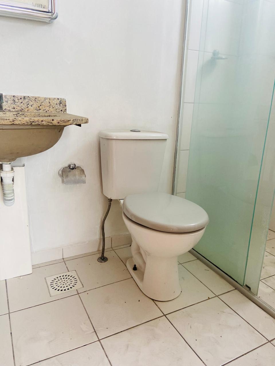 Vendo Apartamento Residencial Madri, Parque das Laranjeiras, Flores.